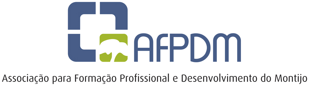 AFPDM — Associação para a Formação Profissional e Desenvolvimento do Montijo
